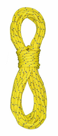 Sterling Floating Rope 5/16"